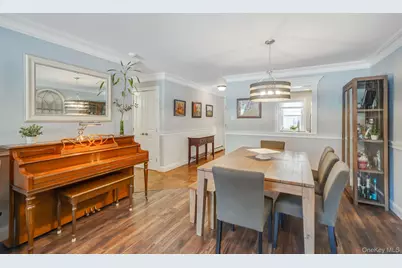 14 Glen Hollow Drive #E2, Holtsville, NY 11742 - Photo 11