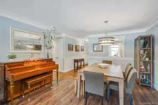 14 Glen Hollow Dr, Holtsville, NY 11742 - Photo 11