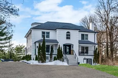 68 Fort Salonga Road, Northport, NY 11768 - Photo 1