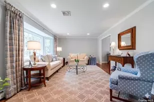 33 Northwood Cir, Huntington, NY 11743 - Photo 11