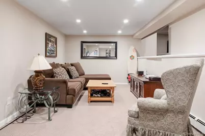 33 Northwood Circle, Huntington, NY 11743 - Photo 21