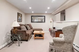 33 Northwood Cir, Huntington, NY 11743 - Photo 21