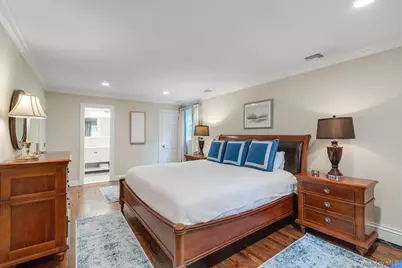 33 Northwood Circle, Huntington, NY 11743 - Photo 15