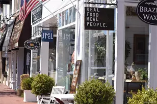 33 Northwood Cir, Huntington, NY 11743 - Photo 23