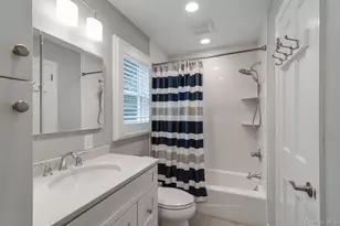 33 Northwood Cir, Huntington, NY 11743 - Photo 19