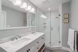 33 Northwood Cir, Huntington, NY 11743 - Photo 17