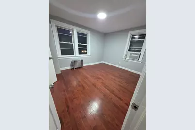 95-27 239th Street, Floral Park, NY 11001 - Photo 9