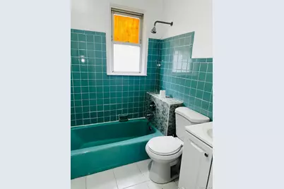 95-27 239th Street, Floral Park, NY 11001 - Photo 15