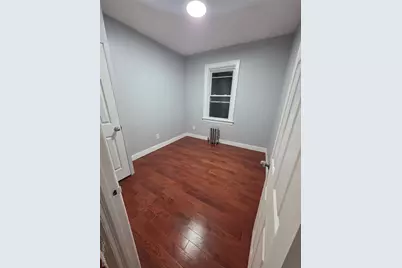 95-27 239th Street, Floral Park, NY 11001 - Photo 7