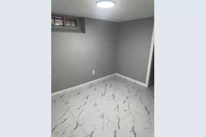 95-27 239th Street, Floral Park, NY 11001 - Photo 15