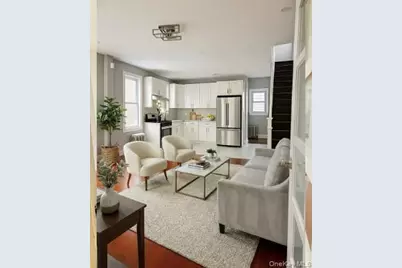 95-27 239th Street, Floral Park, NY 11001 - Photo 3