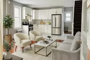 9527 239th St, Floral Park, NY 11001 - Photo 3