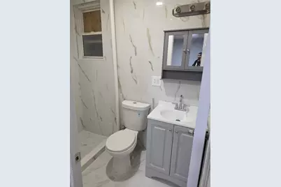 95-27 239th Street, Floral Park, NY 11001 - Photo 7