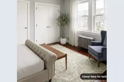 95-27 239th Street, Floral Park, NY 11001 - Photo 5