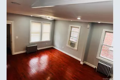 95-27 239th Street, Floral Park, NY 11001 - Photo 9