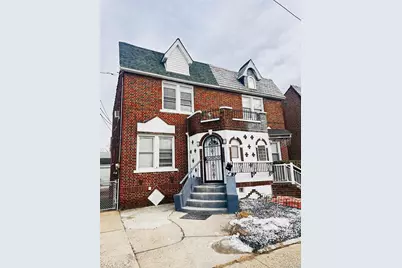 95-27 239th Street, Floral Park, NY 11001 - Photo 1