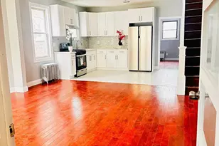 9527 239th St, Floral Park, NY 11001 - Photo 11