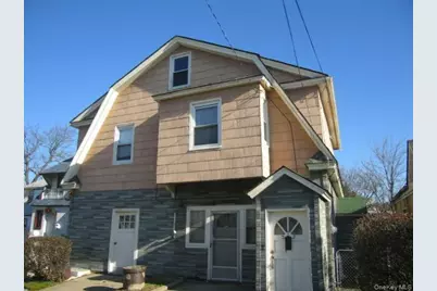 274 Lawrence Avenue, Lawrence, NY 11559 - Photo 9