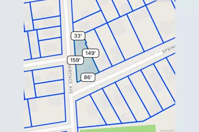 274 Lawrence Avenue, Lawrence, NY 11559 - Photo 11