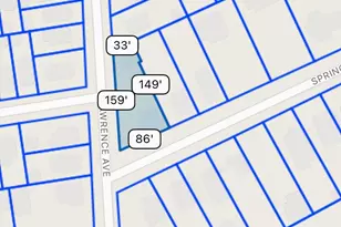 274 Lawrence Ave, Lawrence, NY 11559 - Photo 11