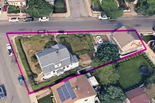 274 Lawrence Ave, Lawrence, NY 11559 - Photo 3