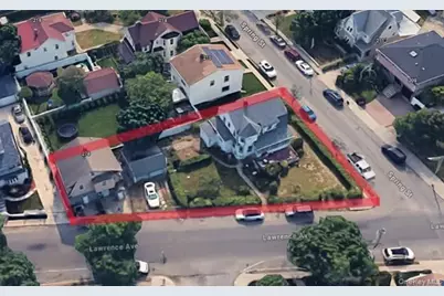 274 Lawrence Avenue, Lawrence, NY 11559 - Photo 1