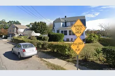 274 Lawrence Avenue, Lawrence, NY 11559 - Photo 7