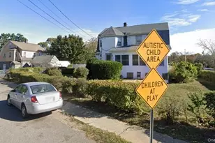 274 Lawrence Ave, Lawrence, NY 11559 - Photo 7