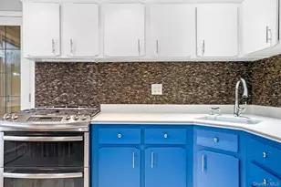 12 Lakeview Rd, Carmel, NY 10512 - Photo 11