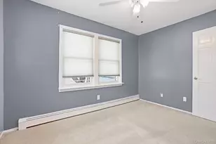 12 Lakeview Rd, Carmel, NY 10512 - Photo 15