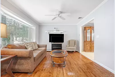 12 Lakeview Road, Carmel, NY 10512 - Photo 3