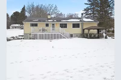 12 Lakeview Road, Carmel, NY 10512 - Photo 25