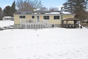 12 Lakeview Rd, Carmel, NY 10512 - Photo 25