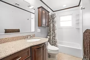 12 Lakeview Rd, Carmel, NY 10512 - Photo 17