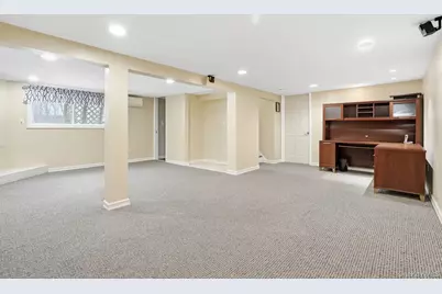 12 Lakeview Road, Carmel, NY 10512 - Photo 19