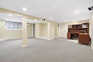 12 Lakeview Rd, Carmel, NY 10512 - Photo 19