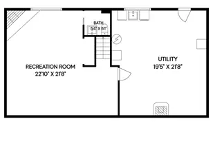 12 Lakeview Rd, Carmel, NY 10512 - Photo 31