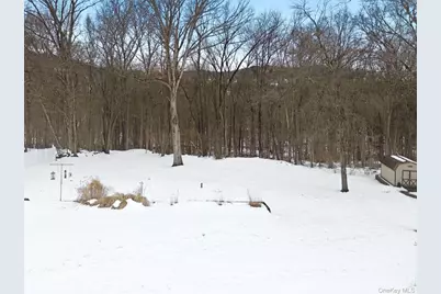 12 Lakeview Road, Carmel, NY 10512 - Photo 27