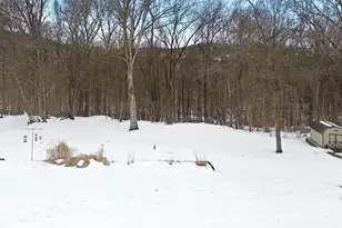 12 Lakeview Rd, Carmel, NY 10512 - Photo 27