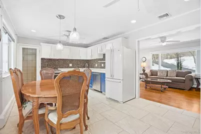 12 Lakeview Road, Carmel, NY 10512 - Photo 5