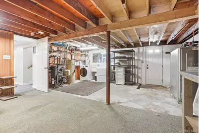 12 Lakeview Road, Carmel, NY 10512 - Photo 21