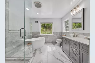 62 Salierno Road, Tuxedo Park, NY 10987 - Photo 27