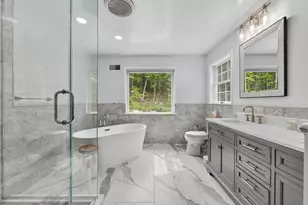 62 Salierno Rd, Tuxedo Park, NY 10987 - Photo 27