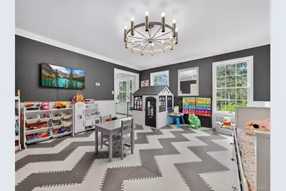 62 Salierno Road, Tuxedo Park, NY 10987 - Photo 21