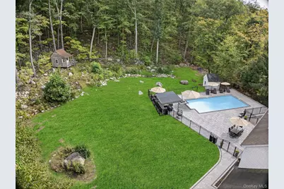 62 Salierno Road, Tuxedo Park, NY 10987 - Photo 43