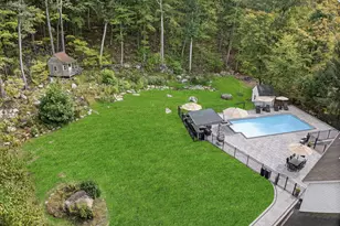 62 Salierno Rd, Tuxedo Park, NY 10987 - Photo 43