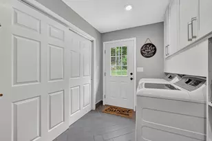 62 Salierno Rd, Tuxedo Park, NY 10987 - Photo 35