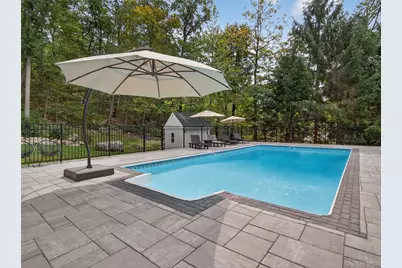 62 Salierno Road, Tuxedo Park, NY 10987 - Photo 39