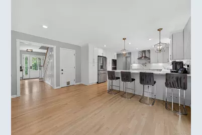 62 Salierno Road, Tuxedo Park, NY 10987 - Photo 11