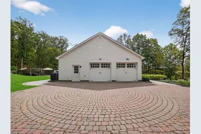 62 Salierno Road, Tuxedo Park, NY 10987 - Photo 5